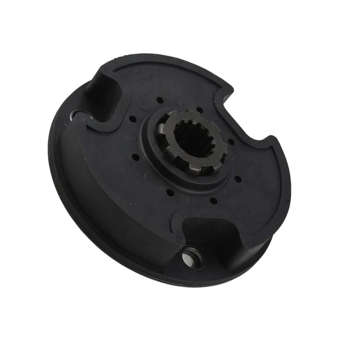 14T Coupler, Coupling Assy 7006098 for Bobcat Excvavator E62 E63 E80 E85-BeeSpareParts