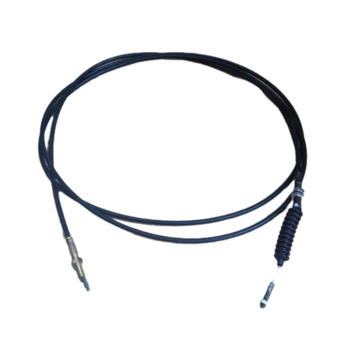 Throttle Cable 372616CX for Dynapac CC522-BeeSpareParts