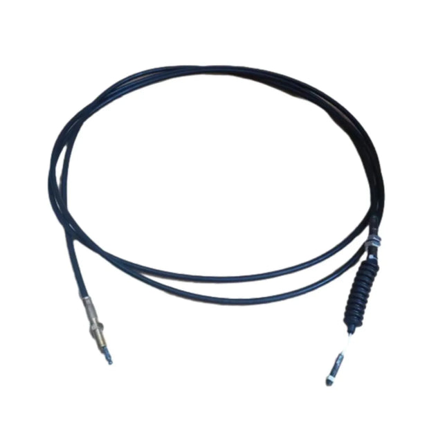 Throttle Cable 372616CX for Dynapac CC522-BeeSpareParts