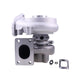 HX25 Turbocharger 2835000 3599879 For Iveco Engine NEF Case 580 Super L 440 450-BeeSpareParts