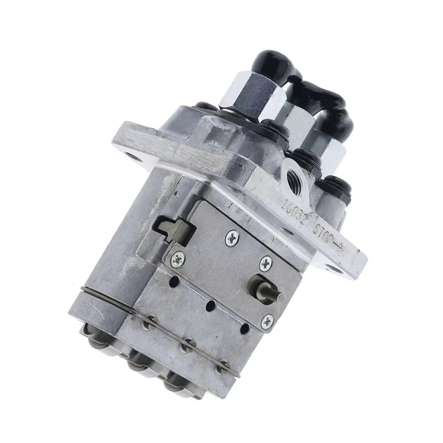 Fuel Injection Pump 16032-51010 16032-51013 For Kubota D905 D1005 D1105 New-Replacement Aftermarket Parts