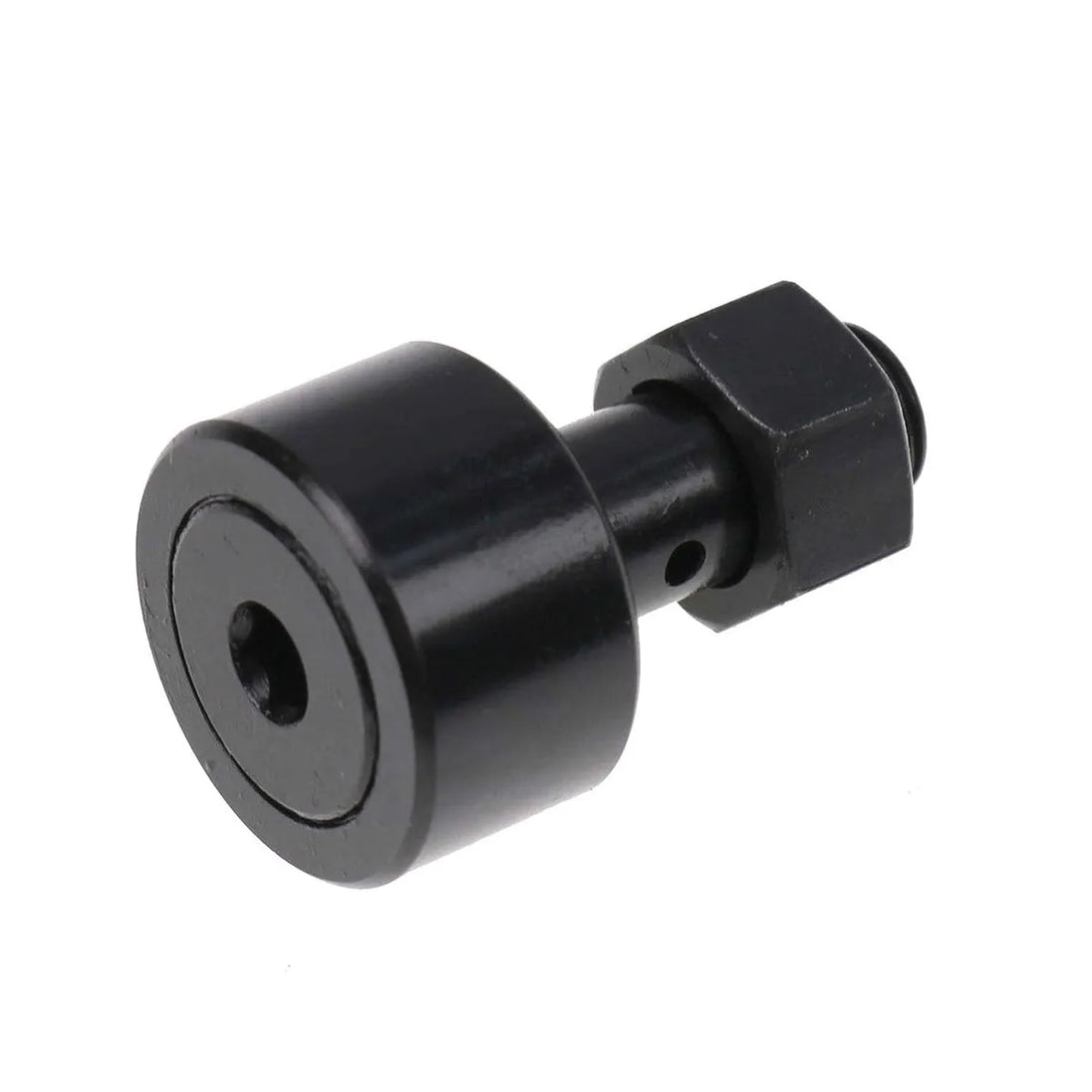 Roller Bearing Stud 6673789 for Bobcat 751 753 763 773 863 873 883 S175 S205 S250 S330 S510 T180 T190 T200 T300-BeeSpareParts