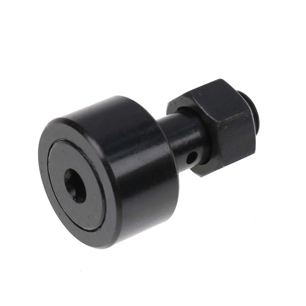 Roller Bearing Stud 6673789 for Bobcat 751 753 763 773 863 873 883 S175 S205 S250 S330 S510 T180 T190 T200 T300-BeeSpareParts