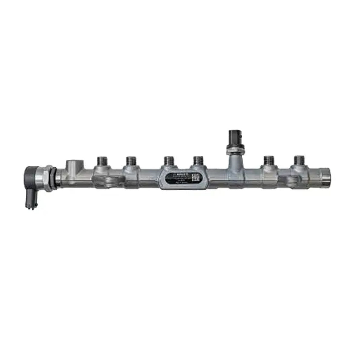 5348915 Fits For  Cummins Fuel Rail Distributor Tube For Ram 2500 3500