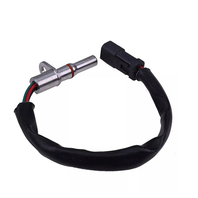 Revolution Switch Speed Sensor 262-3764 for Caterpillar CAT Skid Steer Loader-Replacement Aftermarket Parts
