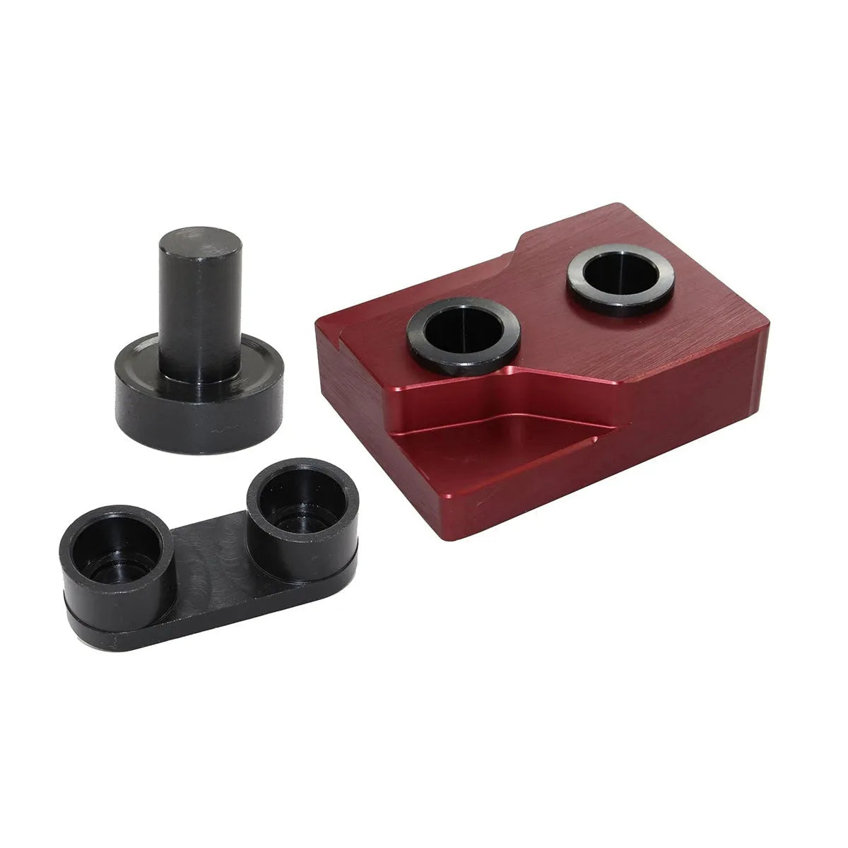 Camshaft Remover & Installer Tools For Harley Davidson Twin Cam (TC88) 1999-2006-BeeSpareParts