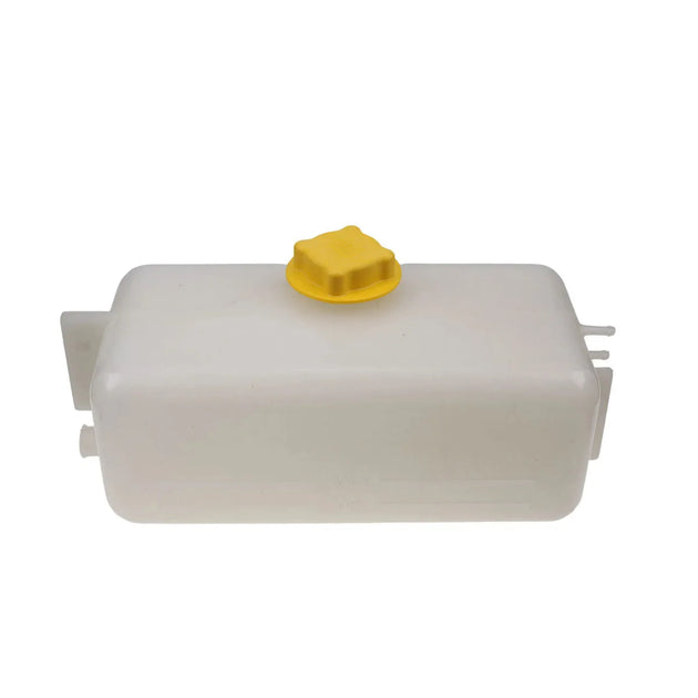 Expansion Tank 4700374864 374864 for Dynapac CA250D CA152D CA150D CA252D-BeeSpareParts