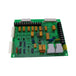 12V Printed Circuit Board 300-4294 300-2809 for ONAN 7 Light Engine Monitor-BeeSpareParts