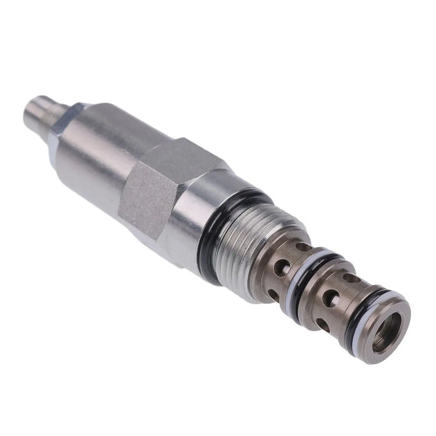 Pressure Reducing Valve PR10-36A-0-N-15 For Hydraforce-BeeSpareParts