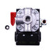 Pressure Switch Z-AC-0789 AC-0789 175/145 PSI For Porter Cable Air Compressor-BeeSpareParts