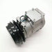 A/C Compressor RE46657 TY6765 For John Deere Tractor 8570 8770 8870 8970 9400-BeeSpareParts