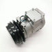 A/C Compressor RE46657 TY6765 For John Deere Tractor 8570 8770 8870 8970 9400-BeeSpareParts