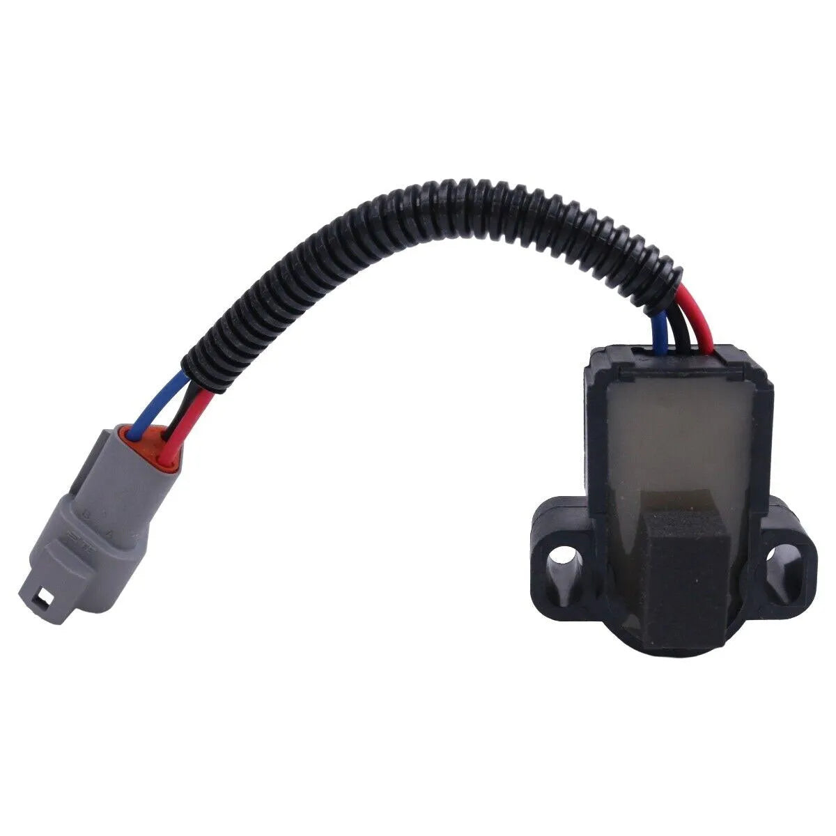 Tilt Angle Rotary Sensor 1001092354 For JLG Lift 1930ES 2032ES 2632ES 3246ES-Replacement Aftermarket Parts