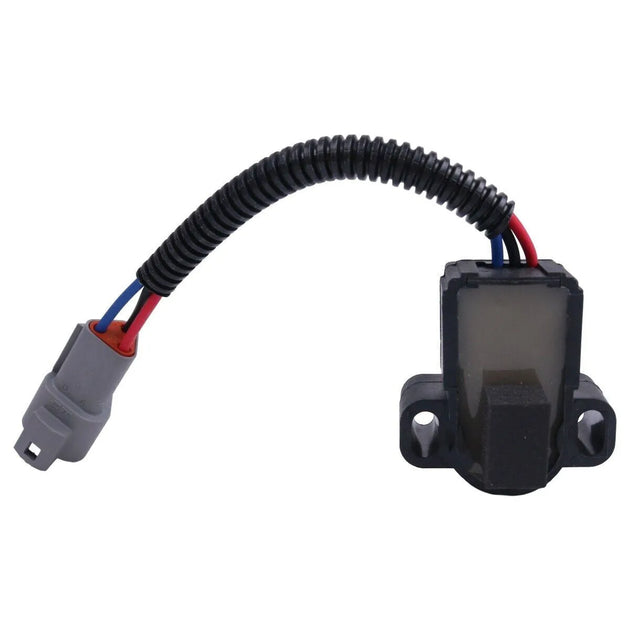 Tilt Angle Rotary Sensor 1001092354 For JLG Lift 1930ES 2032ES 2632ES 3246ES-Replacement Aftermarket Parts