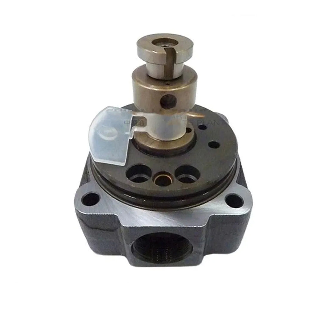 Hydraulic Head and Rotor 146401-4720 4/10R for Mitsubishi L200 2.5D 4D56-Replacement Aftermarket Parts