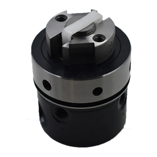 Hydraulic Head and Rotor Head 7180-668S 7180-019S 7123-340S for PERKINS-BeeSpareParts