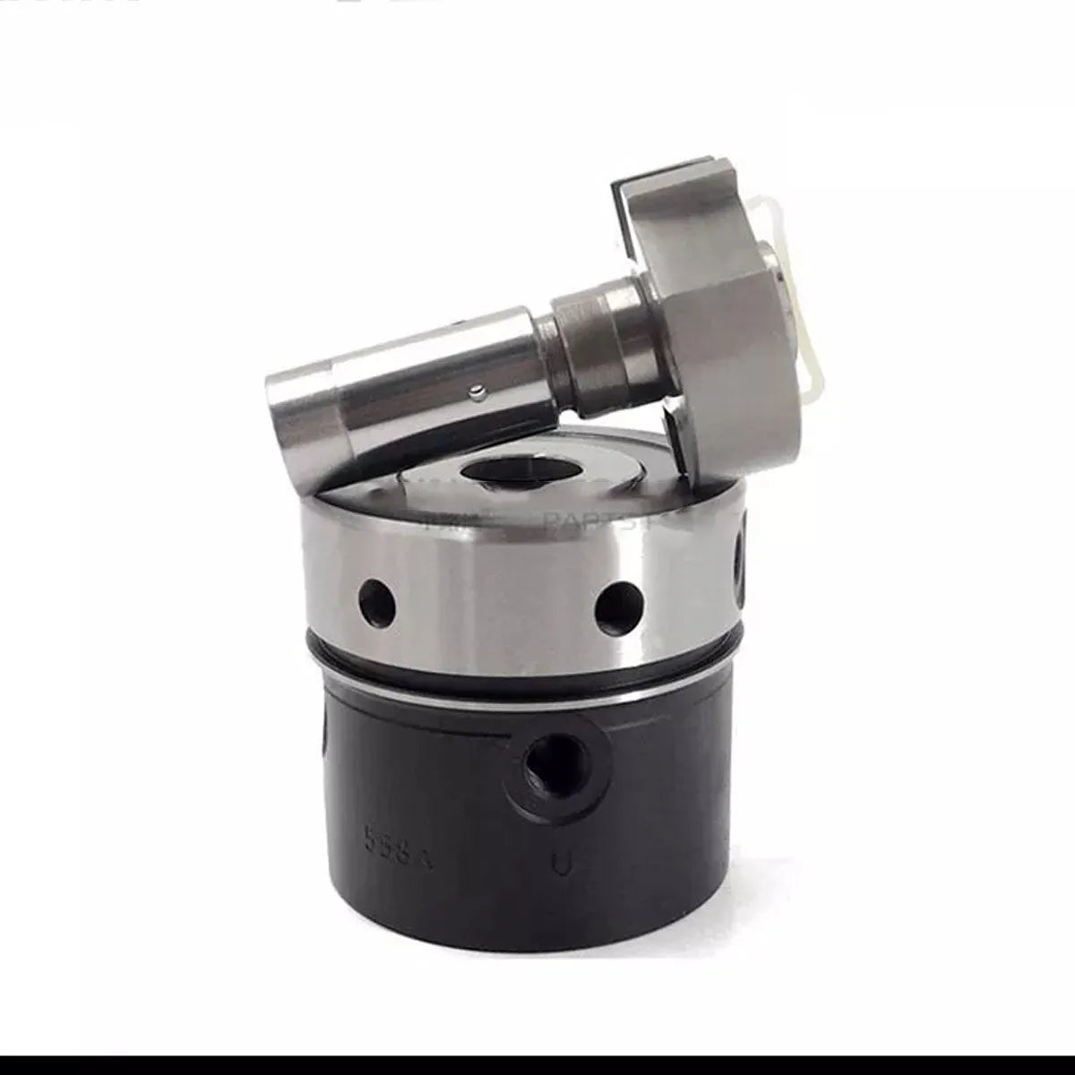 Head & Rotor Assembly 7123-340L for International Harvester 2424 276 354 424 500-BeeSpareParts