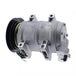 24V A/C Compressor 4713660 4719131 For Hitachi ZX140W-3 ZX250W-3 ZX145W-3-Replacement Aftermarket Parts