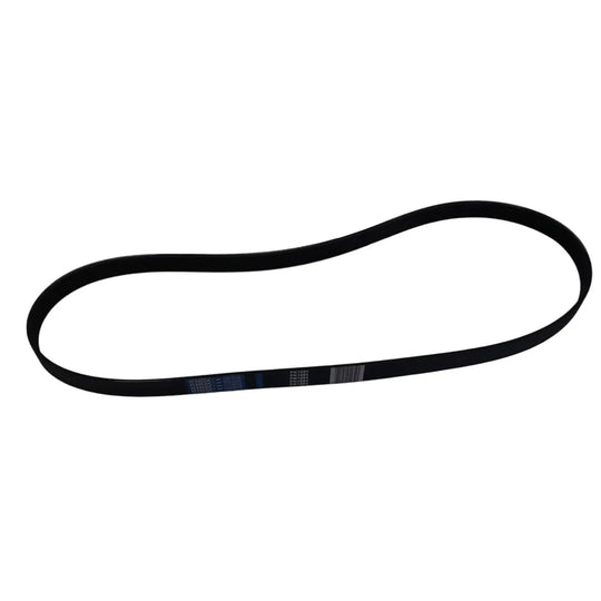 V-Ribbed Alternator A/C Belt 20545619 8PK1601 for Volvo Engine D13 Truck VN VNL-Replacement Aftermarket Parts