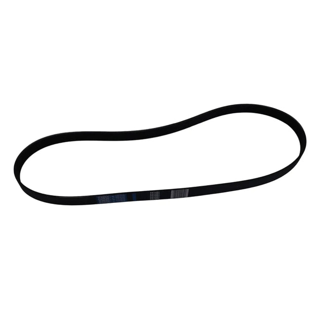 V-Ribbed Alternator A/C Belt 20545619 8PK1601 for Volvo Engine D13 Truck VN VNL-Replacement Aftermarket Parts