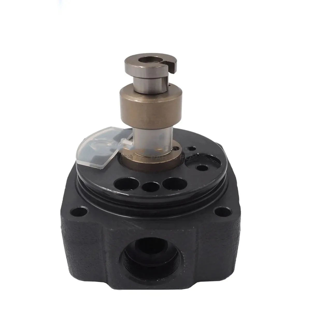 Hydraulic Head and Rotor 096400-1390 4/10R for TOYOTA Crown Comfort / Engine 2L-Others-BeeSpareParts