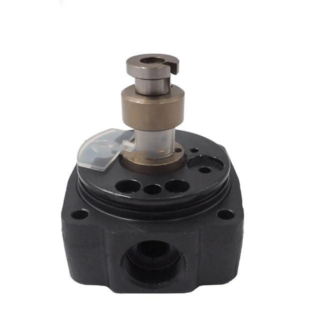 Hydraulic Head and Rotor 096400-1390 4/10R for TOYOTA Crown Comfort / Engine 2L-Others-BeeSpareParts