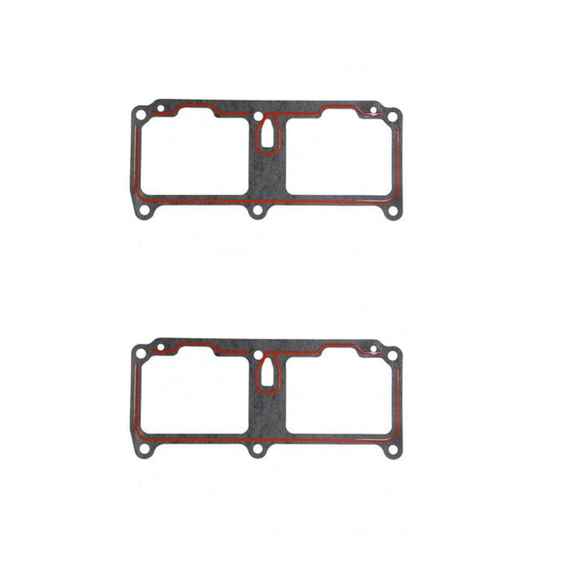 2pcs Gasket Cam FOL Housing 3074400 Fits for Cummins