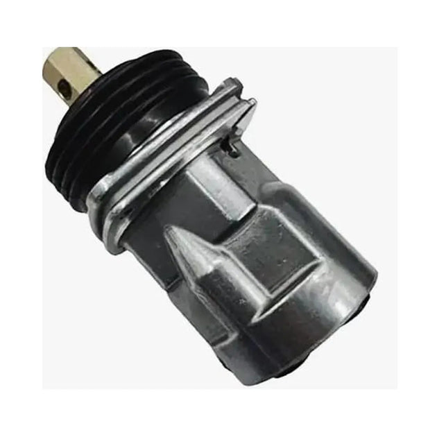 Pilot Valve 19017-30400 1901730400 for Takeuchi Excavator TB125-Replacement Aftermarket Parts