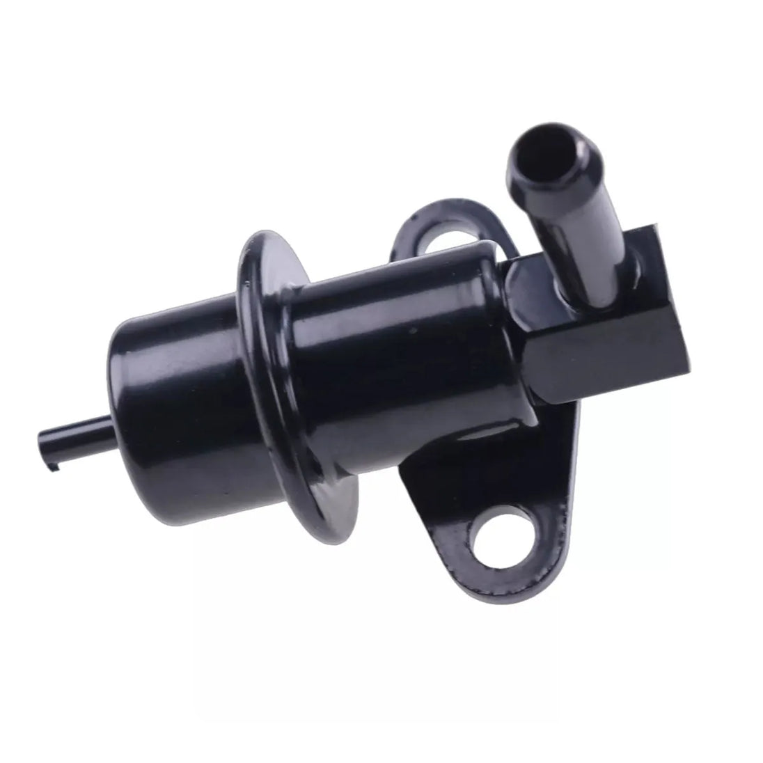 Fuel Pressure Regulator 35301-37100 for Hyundai Santa Fe Sonata Optima 99-06-Replacement Aftermarket Parts