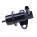 Fuel Pressure Regulator 35301-37100 for Hyundai Santa Fe Sonata Optima 99-06-Replacement Aftermarket Parts