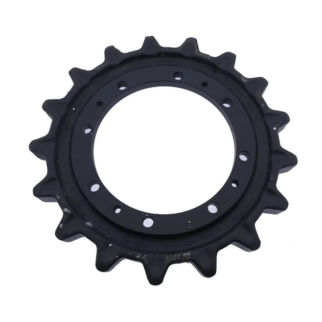 New Drive Sprocket 7227421 for Bobcat Track Loader T740 T750 T770 T870-BeeSpareParts