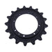 New Drive Sprocket 7227421 for Bobcat Track Loader T740 T750 T770 T870-BeeSpareParts