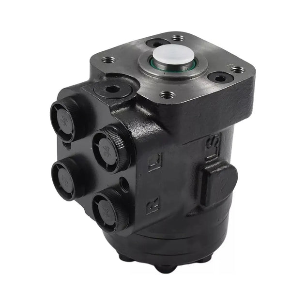 Steering Valve Motor AL69802 for John Deere 2350 2355 2550 2555 2750 2950 3040-BeeSpareParts