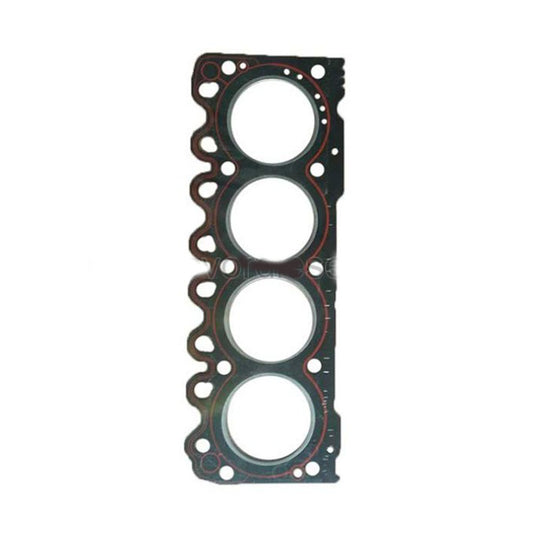 Cylinder Head Gasket for BFM1011 BFM2011 Engine 04260816