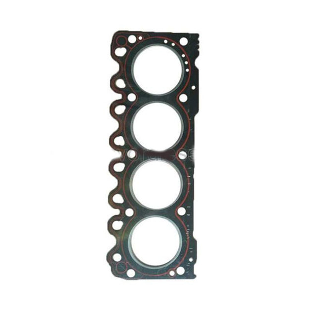 Cylinder Head Gasket for BFM1011 BFM2011 Engine 04260816