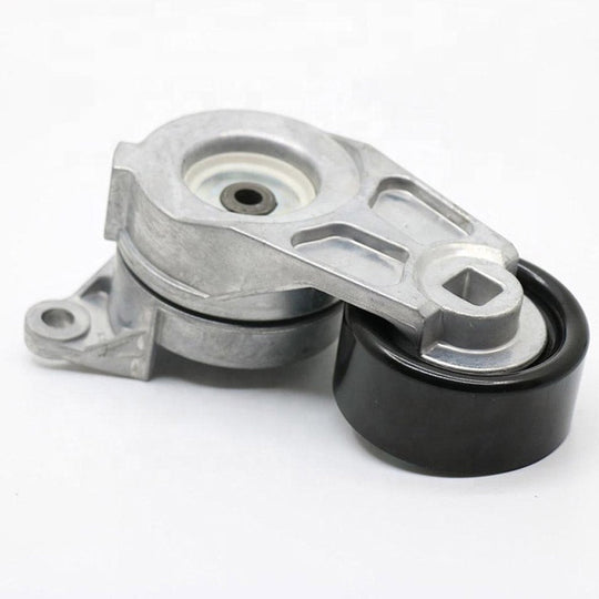 3976834 6754-61-4110 Belt Tensioner Fits Komatsu 6d107e 4d107e pc200-8 pc240-8