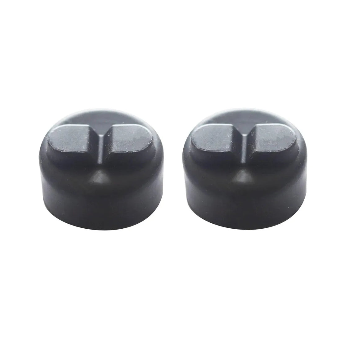 2 Switch Silicon Joystick Boot 229093 229093GT for Genie GR12 GR20 GS1930 QS15R-BeeSpareParts