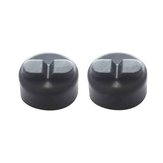 2 Switch Silicon Joystick Boot 229093 229093GT for Genie GR12 GR20 GS1930 QS15R-BeeSpareParts