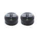 2 Switch Silicon Joystick Boot 229093 229093GT for Genie GR12 GR20 GS1930 QS15R-BeeSpareParts