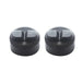 2 Switch Silicon Joystick Boot 229093 229093GT for Genie GR12 GR20 GS1930 QS15R-BeeSpareParts