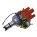 Electronic Ignition Distributor For VW 009 Air Cooled Beetle T1 T2 Ghia-BeeSpareParts
