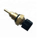 98612-136 Temperature Sensor Suitable for COMPAIR Air Compressor-BeeSpareParts