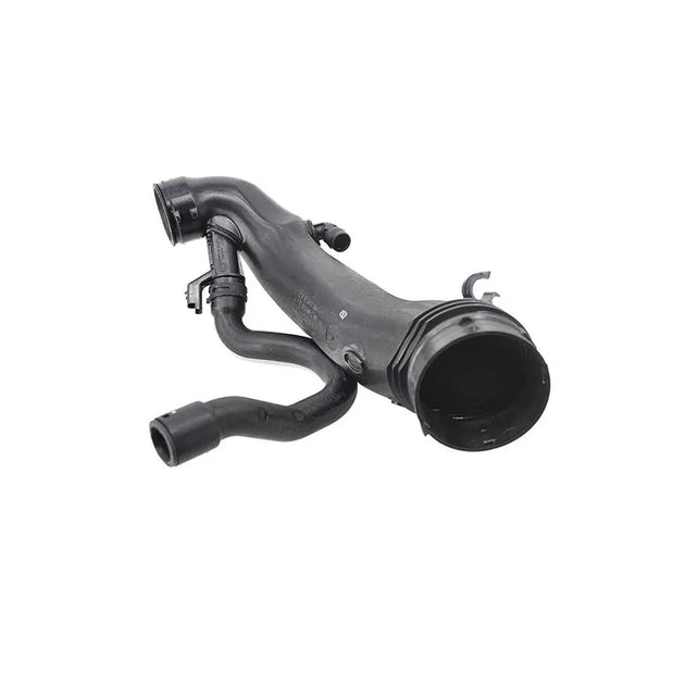 1.6T Turbo Charged Intake Pipe V763335580 9811909980 Air Intake Turbo Hose 1440Q6 1440S4 For Peugeot 3008 508 5008 Citroen C4-Replacement Aftermarket Parts