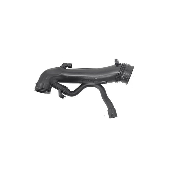 1.6T Turbo Charged Intake Pipe V763335580 9811909980 Air Intake Turbo Hose 1440Q6 1440S4 For Peugeot 3008 508 5008 Citroen C4-Replacement Aftermarket Parts