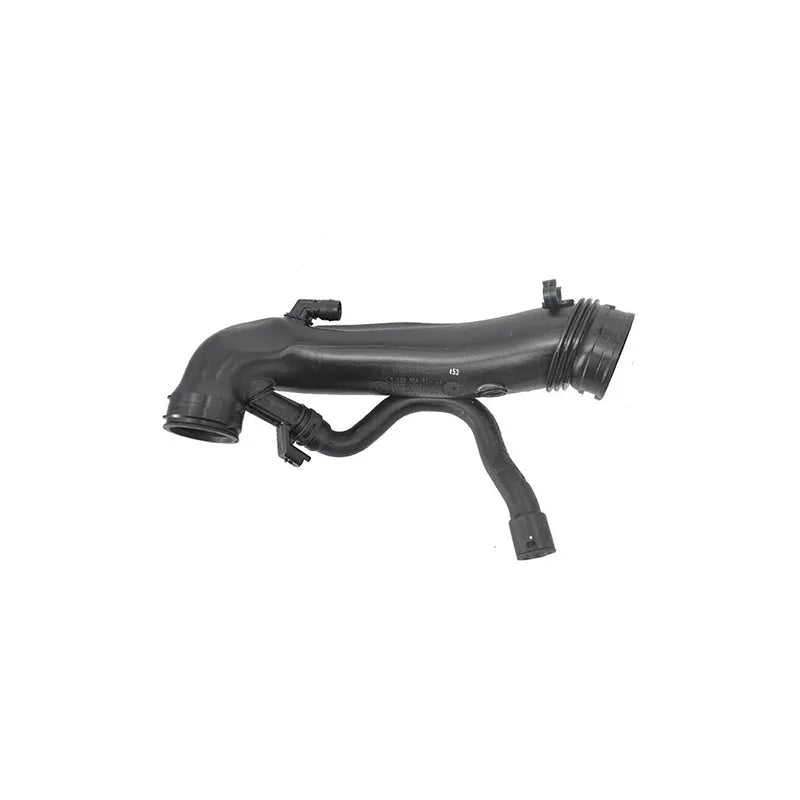 1.6T Turbo Charged Intake Pipe V763335580 9811909980 Air Intake Turbo Hose 1440Q6 1440S4 For Peugeot 3008 508 5008 Citroen C4-Replacement Aftermarket Parts