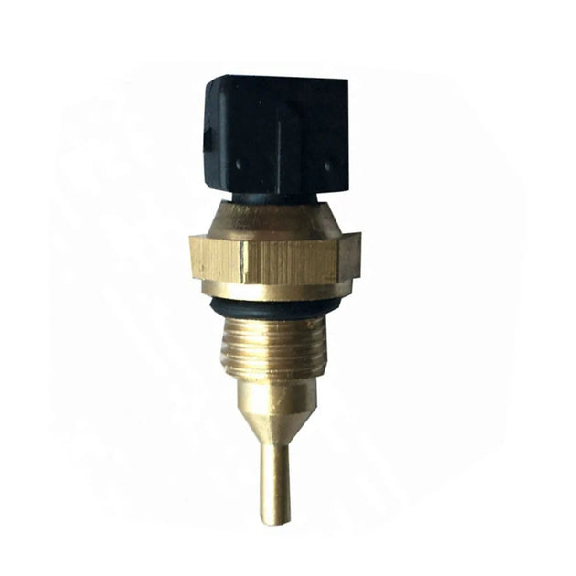 Temperature Sensor 10630674 For CompAir Air Compressor-Replacement Aftermarket Parts