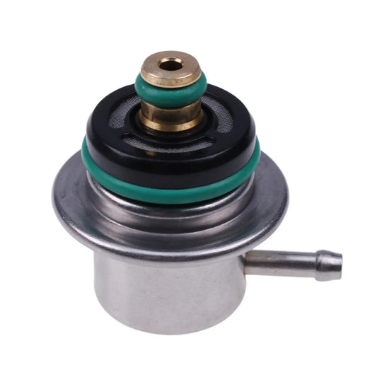 Fuel Pressure Regulator 0280160593 for Bosch Buick Chevrolet 3.8L Mercedes 4BAR-BeeSpareParts