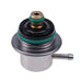 Fuel Pressure Regulator 0280160593 for Bosch Buick Chevrolet 3.8L Mercedes 4BAR-BeeSpareParts