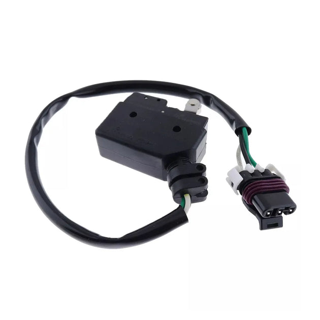 Roller Micro Switch 6661150 for Bobcat CT225 CT235 CT335 463 863 S175 S250 T180-BeeSpareParts