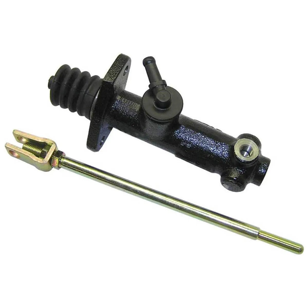 Master Cylinder w/Push Rod 1536724 HY1536724 for Hyster H40FT H50FT S30FT S50FT-BeeSpareParts